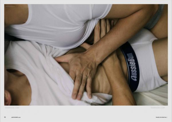 PAUSE-XX-No.1--JAOfilm-No.1